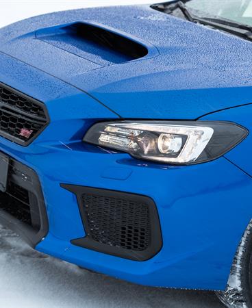 SUBARU_WRX-STI-9-hr